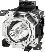 Lampa do PANASONIC PT-DZ16K2J - QUAD generyczne lampy z modułem - Lampy do projektorów - miniaturka - grafika 1
