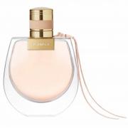 Chloe Chloé Nomade woda perfumowana dla kobiet 50 ml