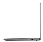 Laptopy - Lenovo IdeaPad 3 15ITL6 i3-1115G4 15.6" FHD IPS 300nits AG 8GB DDR4 3200 SSD256 Intel UHD Graphics Win11 S-mode Arctic Grey - miniaturka - grafika 1