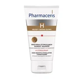 Odżywki do włosów - Pharmaceris H STIMULINUM Odżywka stymulująca wzrost włosów 150ml - miniaturka - grafika 1