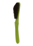 Sprzęt wspinaczkowy - Wspinaczkowa szczotka E9 Brush - green - miniaturka - grafika 1