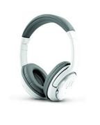 Słuchawki - Esperanza Libero EH163W białe - miniaturka - grafika 1