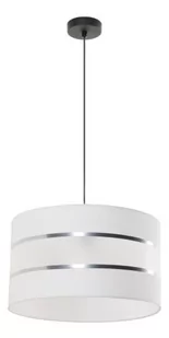 Lampex Lampa wisząca Fabio 5902622125381 - Lampy sufitowe - miniaturka - grafika 1