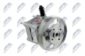 Pompy wspomagania - Pompa hydrauliczna, układ kierowniczy NTY SPW-FR-005 - miniaturka - grafika 1