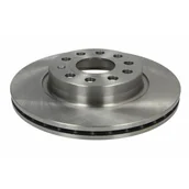 Tarcze hamulcowe - Tarcza hamulcowa ABE C3S013ABE - miniaturka - grafika 1