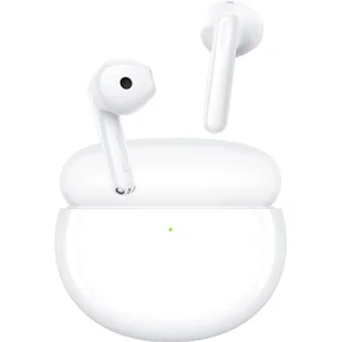 OPPO Enco Air3i białe - Słuchawki - miniaturka - grafika 1