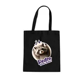 Torby męskie - Pedro, pedro, pedro! - torba na prezent - miniaturka - grafika 1