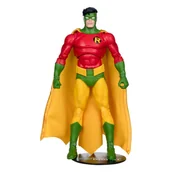 Figurki dla dzieci - Robin of Earth-2 (Crisis on Infinite Earths) 18 cm - miniaturka - grafika 1