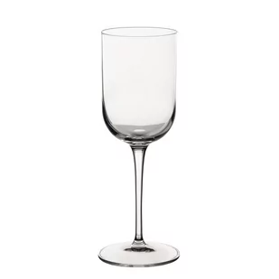 Kieliszki do wina Elegante 4szt. 280ml - Kieliszki - miniaturka - grafika 1