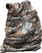 Torby fotograficzne i futerały - Pokrowiec Lowepro Buteo Photo Gear Bag Hide snow - miniaturka - grafika 1