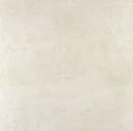 Płytki ceramiczne - Emigres Gres GLOBAL BEIGE 80X80 RL - miniaturka - grafika 1