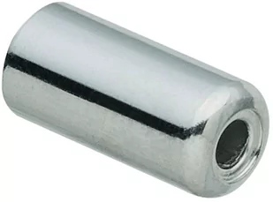 Shimano Y60B98010 Klocki hamulcowe i uchwyty, srebrny, 6 mm Y60B98010 - Hamulce rowerowe - miniaturka - grafika 1