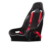 Fotele gamingowe - Next Level Racing Fotel  Elite ES1 SIM - miniaturka - grafika 1