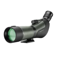 Lunety i akcesoria - Luneta obserwacyjna Hawke Endurance ED 20-60x68 kątowa - miniaturka - grafika 1