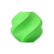 Filamenty i akcesoria do drukarek 3D - Filament Bambu Lab Refill PETG-HF 1,75mm 1kg - Lime Green - miniaturka - grafika 1