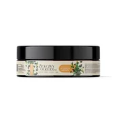 Żele i maści lecznicze - Ziołowy Ogród Mazidło ze złotym wąsem 250ml - miniaturka - grafika 1