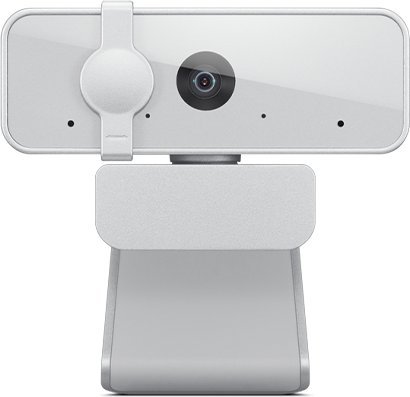 Webcam 2.8 Mp 1920 X 1080