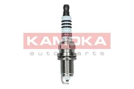 Świece zapłonowe - Świeca zapłonowa Kamoka 7090539 - miniaturka - grafika 1