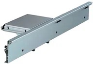 Stoły warsztatowe - Festool stół przesuwny ST 492100 - miniaturka - grafika 1