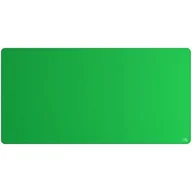 Podkładki pod mysz - Glorious Green Screen XXL - miniaturka - grafika 1