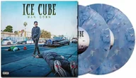 Winyle - ICE CUBE - MAN DOWN (DELUXE 2xLP) - miniaturka - grafika 1