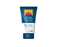 Kremy i maski do rąk - Prep Crema, Krem Ochronny Do Rąk, 75ml - miniaturka - grafika 1