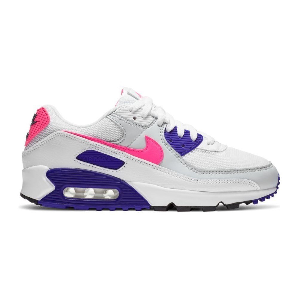 Air Max 90