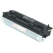 oryginalny bęben Panasonic [KX-PDM4] black - Bębny do drukarek - miniaturka - grafika 1