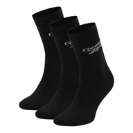 Skarpetki damskie - Skarpetki Reebok R0367-SS24 (3-PACK) - miniaturka - grafika 1