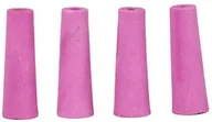 Narzędzia warsztatowe - Geko Dysze ceramiczne 4el dysza do piaskarki piaskarka BP-4290 4290 - miniaturka - grafika 1