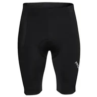 Spodnie sportowe męskie - Spodenki rowerowe Progress Giro Shorts Rozmiar: XXL / Kolor: czarny - miniaturka - grafika 1