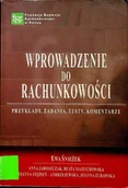 Finanse, księgowość, bankowość - Wprowadzenie do rachunkowości - miniaturka - grafika 1