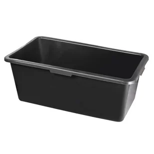 Kastra budowlana 80 l Patrol Group - Wiadra i kastry budowlane - miniaturka - grafika 1