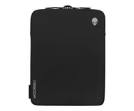 Torby na laptopy - Dell Alienware Horizon Sleeve AW1523V Black 15 " Sleeve - miniaturka - grafika 1