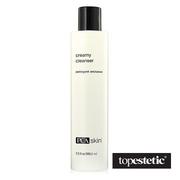 PCA Skin Creamy Cleanser Emulsja oczyszczająca 206,5 ml