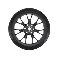 Akcesoria do skatingu - Koło 200 mm do Metropolitan Deluxe - miniaturka - grafika 1