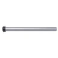 Akcesoria do odkurzaczy - Numatic 601024 rura ręczna elementu środkowego 420 MM wykonana z aluminium  32 MM NUM601024 - miniaturka - grafika 1