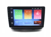 Nawigacja GPS - RADIO NAWIGACJA GPS FIAT DOBLO 2002-2017 ANDROID - miniaturka - grafika 1