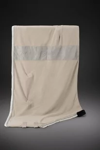 Eskadron Derka FLEECE PLATINUM EDITION 2018/19 nude - Derki dla konia - miniaturka - grafika 1