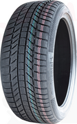 Opony zimowe - Continental WinterContact TS 870 P 245/50R19 105V - miniaturka - grafika 1