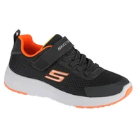 Buty dla chłopców - Buty sportowe Sneakersy chłopięce, Dynamic Tread - miniaturka - grafika 1