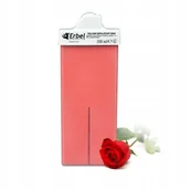 Depilacja - ERBEL Wosk do depilacji Różany - miniaturka - grafika 1