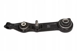 MAXGEAR Wahacz, zawieszenie koła MAXGEAR 72-0829 - Wahacze - miniaturka - grafika 1