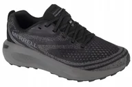 Buty sportowe męskie - Buty Merrell Morphlite J068063 43,5 - miniaturka - grafika 1
