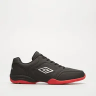 Buty sportowe męskie - UMBRO PRIME VI - miniaturka - grafika 1