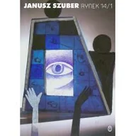 Poezja - Rynek 14/1 - miniaturka - grafika 1