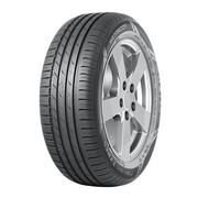 Opony letnie - Nokian Wetproof 215/60R16 99H - miniaturka - grafika 1