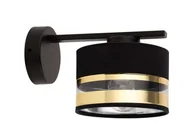 Lampy ścienne - Sigma LAMPA KINKIET SOFIA 32164 32164 - miniaturka - grafika 1