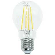 Halogeny - Pila Żarówka LED 929001890431 4.3W E14 929001890431 - miniaturka - grafika 1