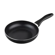 Patelnie - LAMART Patelnia 20cm Multicolor czarna LT1120 + 20 zł na pierwsze zakupy LT1120 - miniaturka - grafika 1